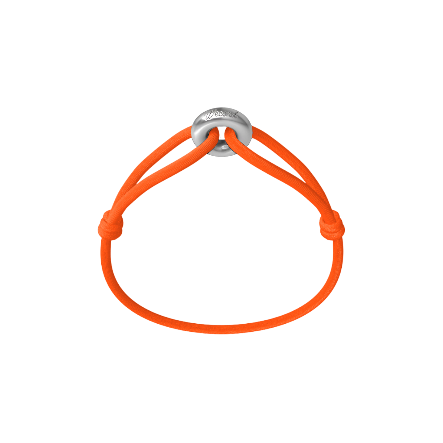 #Color_Neon Orange