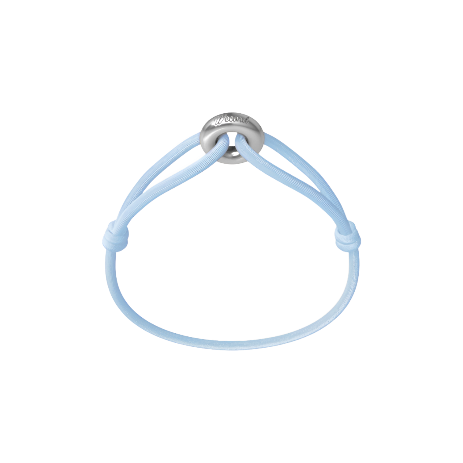 #Color_Light Blue