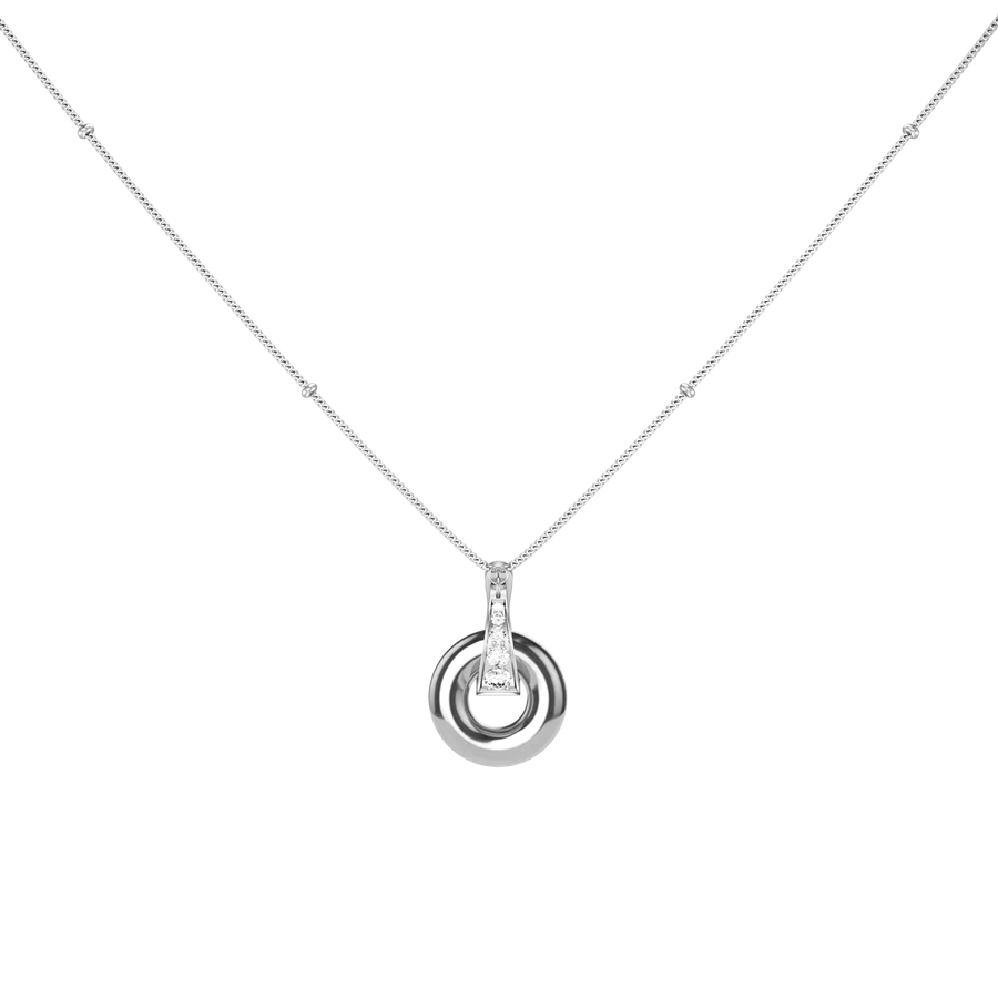 #Color_Silver