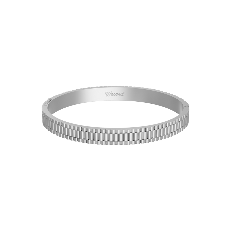 Regent Bracelet