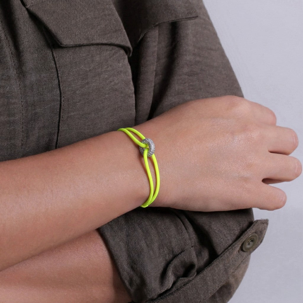#Color_Neon Yellow
