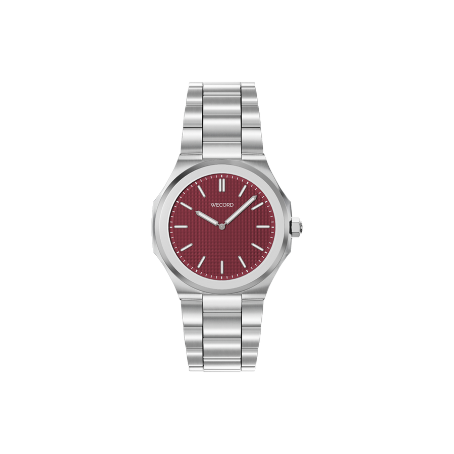 #Color_Burgundy