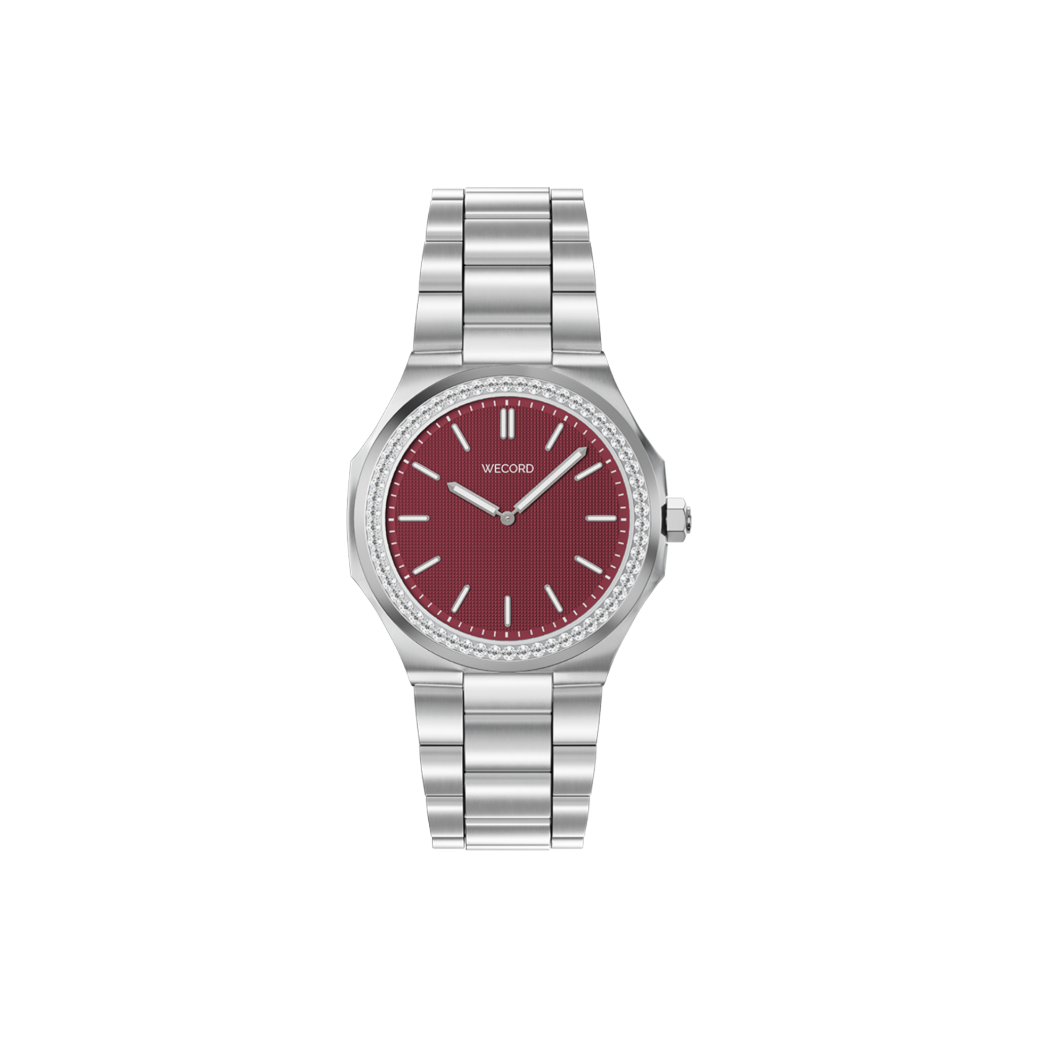 #Color_Burgundy