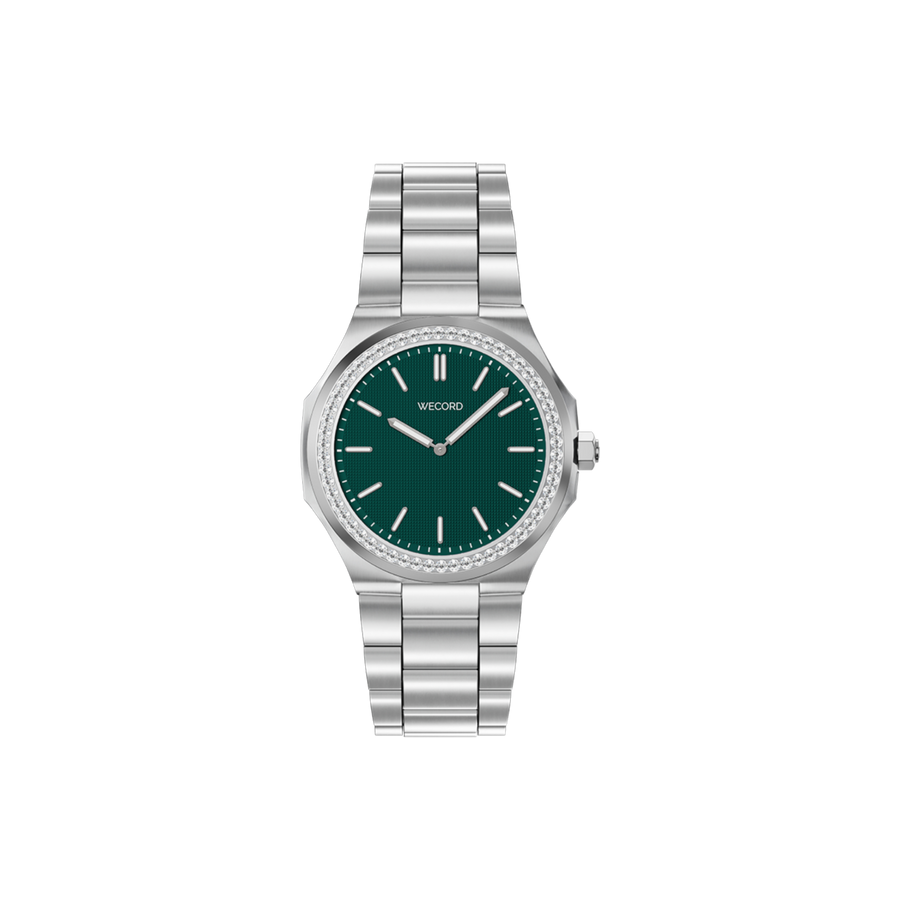 #Color_Green