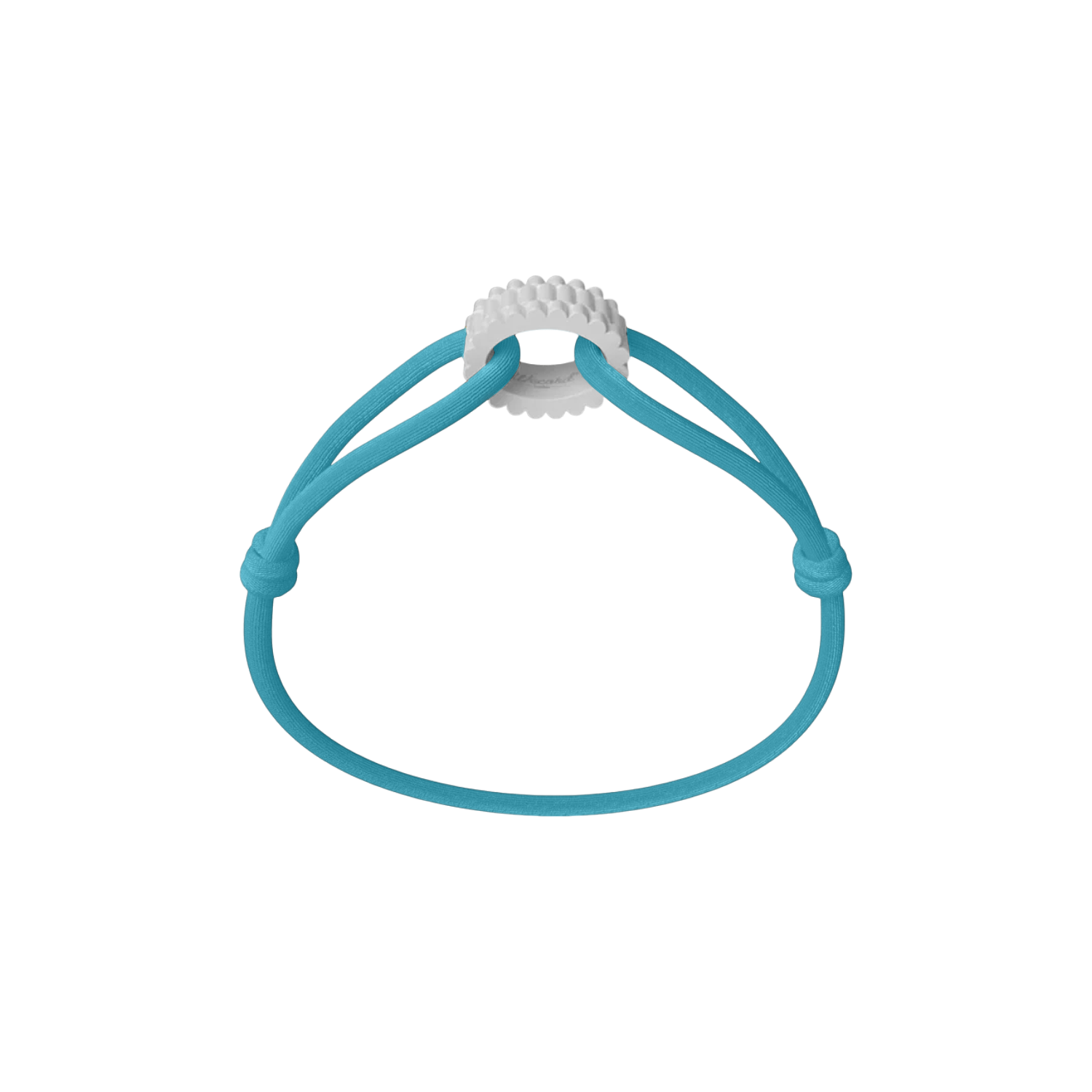 #Color_Turquoise