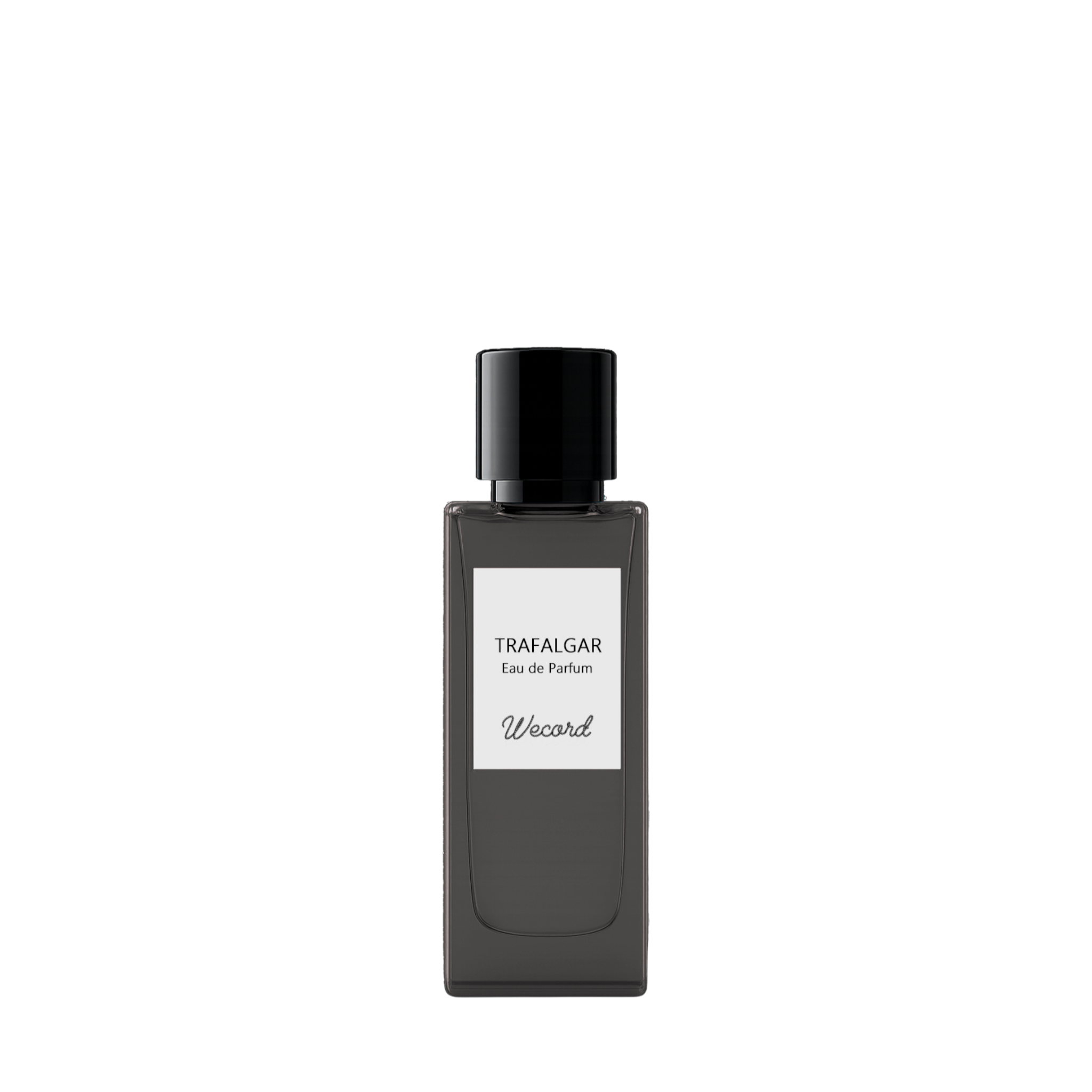 Eau De Parfum 25ml