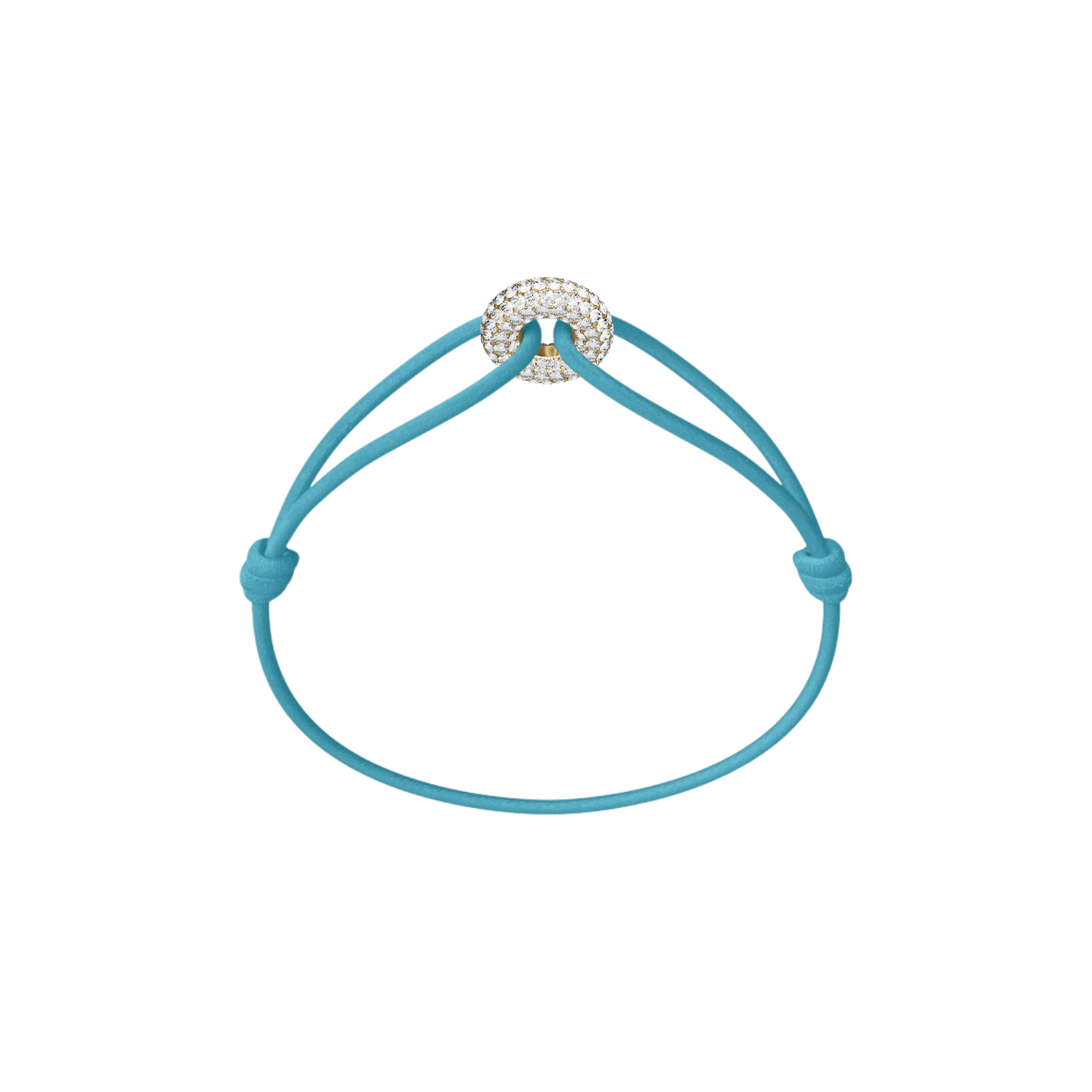 #Color_Turquoise