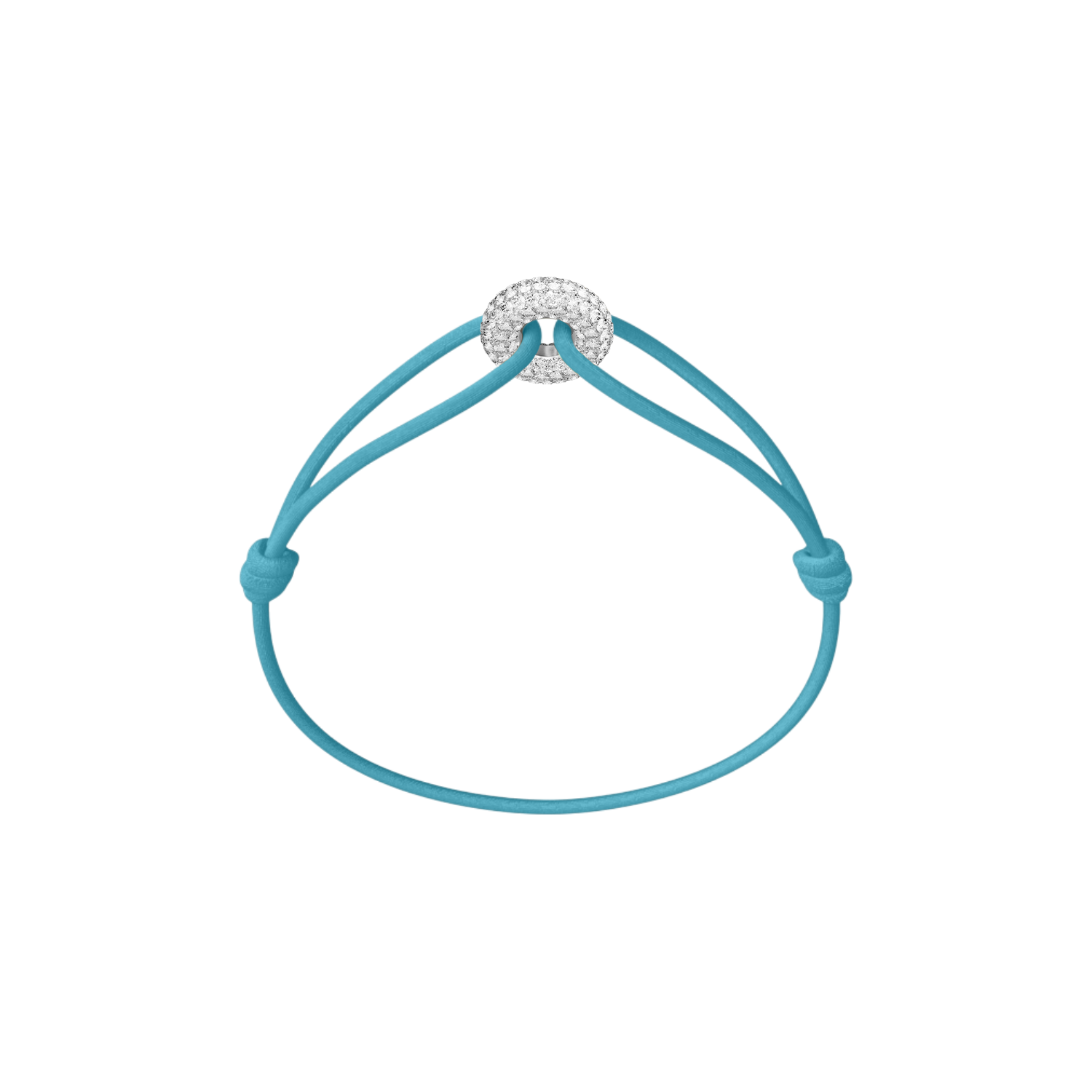 #Color_Turquoise
