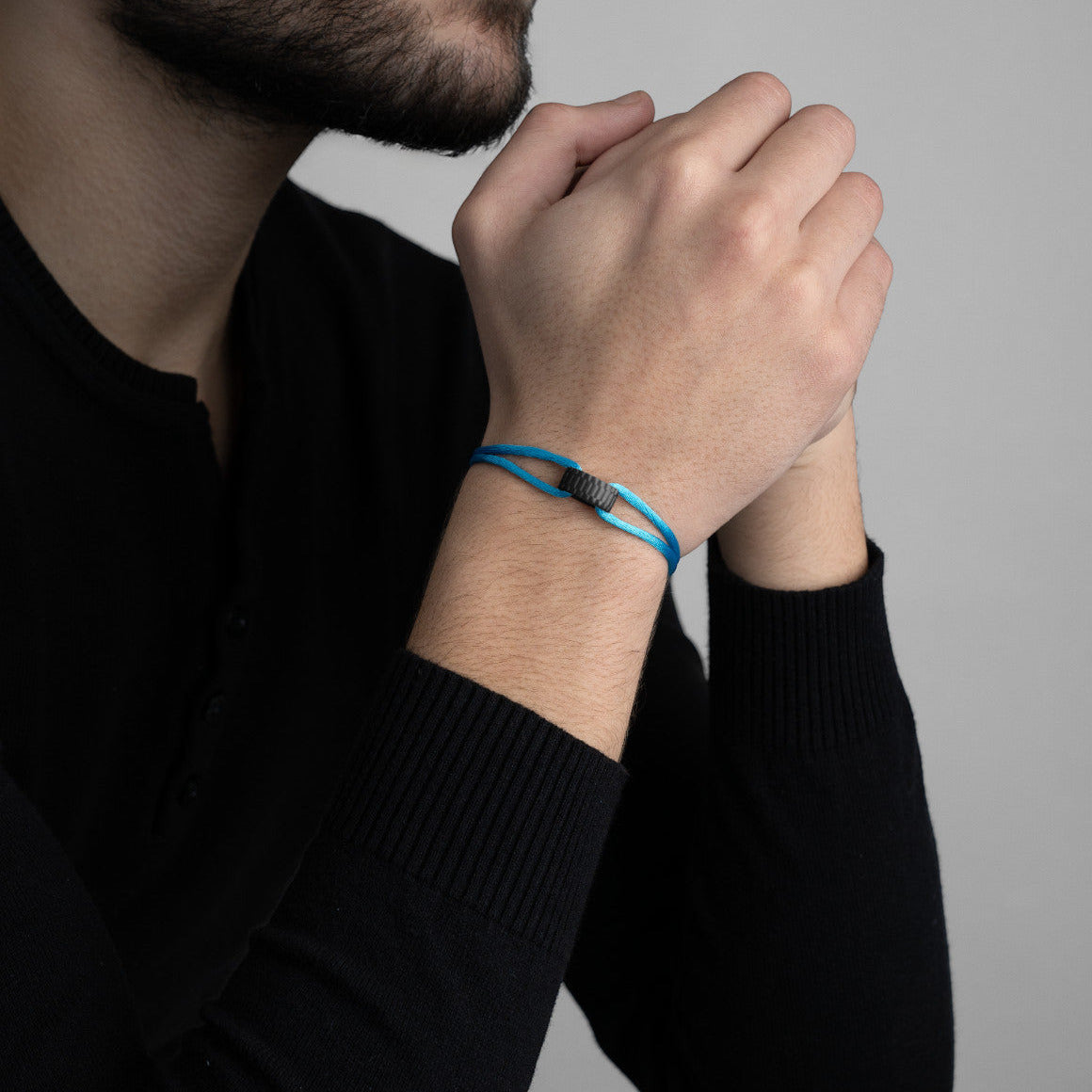 #Color_Turquoise