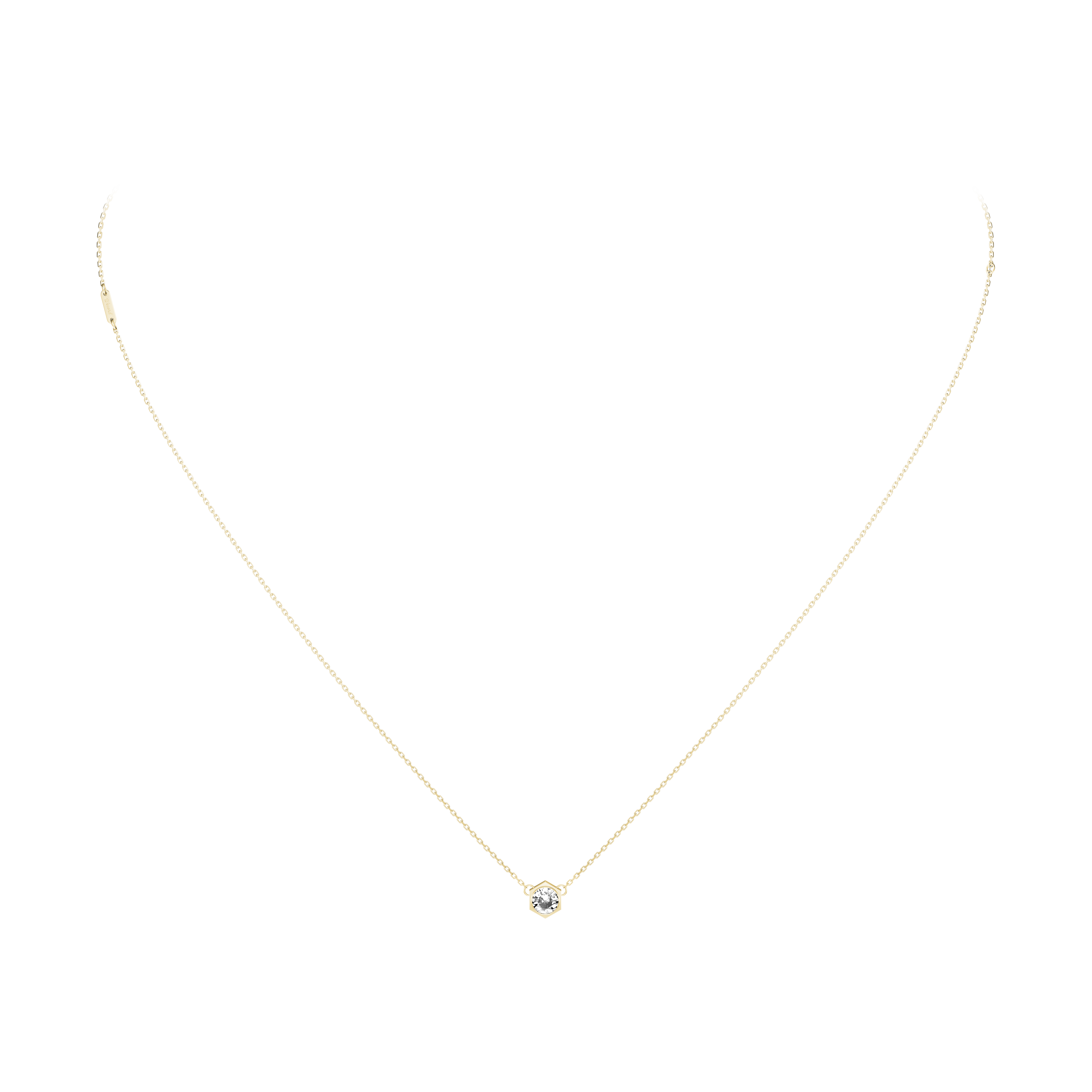 #Color_Yellow Gold