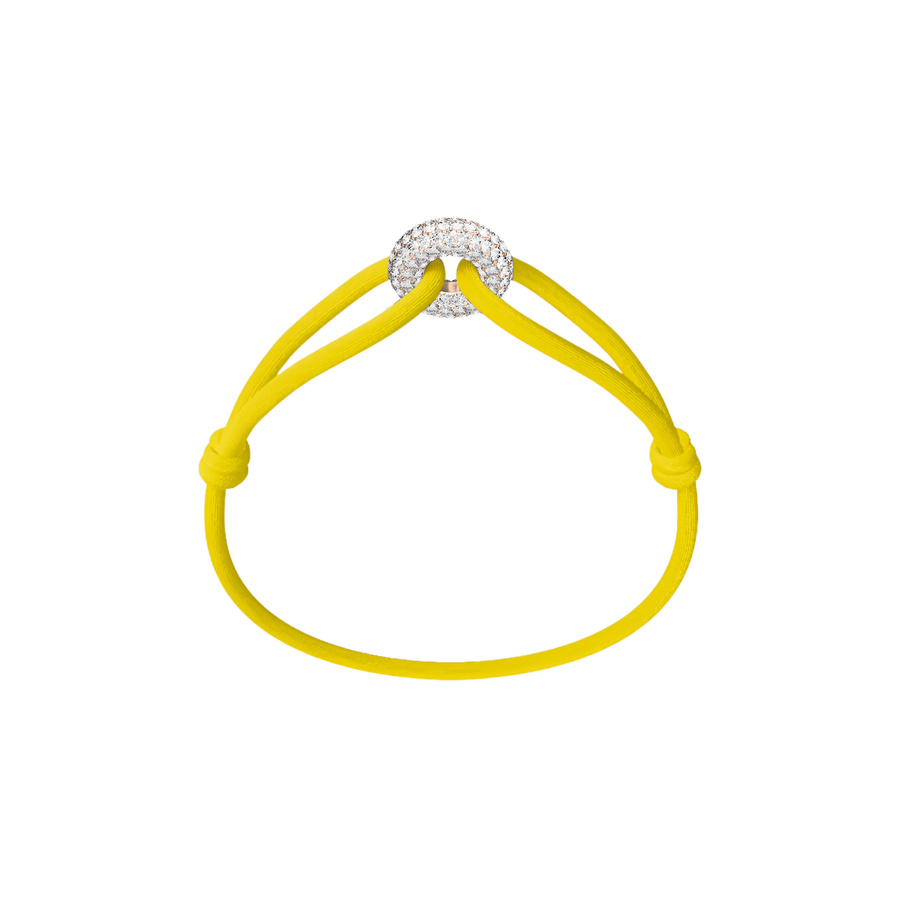 #Color_Yellow