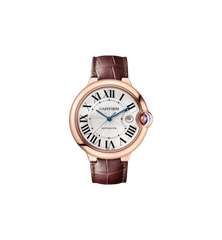 Ballon Bleu de Cartier watch Ref. W6900651