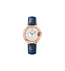 Ballon Bleu de Cartier watch Ref. WGBB0056