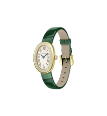 Baignoire watch Ref. WJBA0038