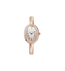 Baignoire watch Ref. WJBA0045