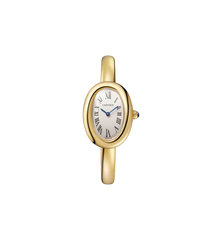 Baignoire watch Ref. WGBA0037