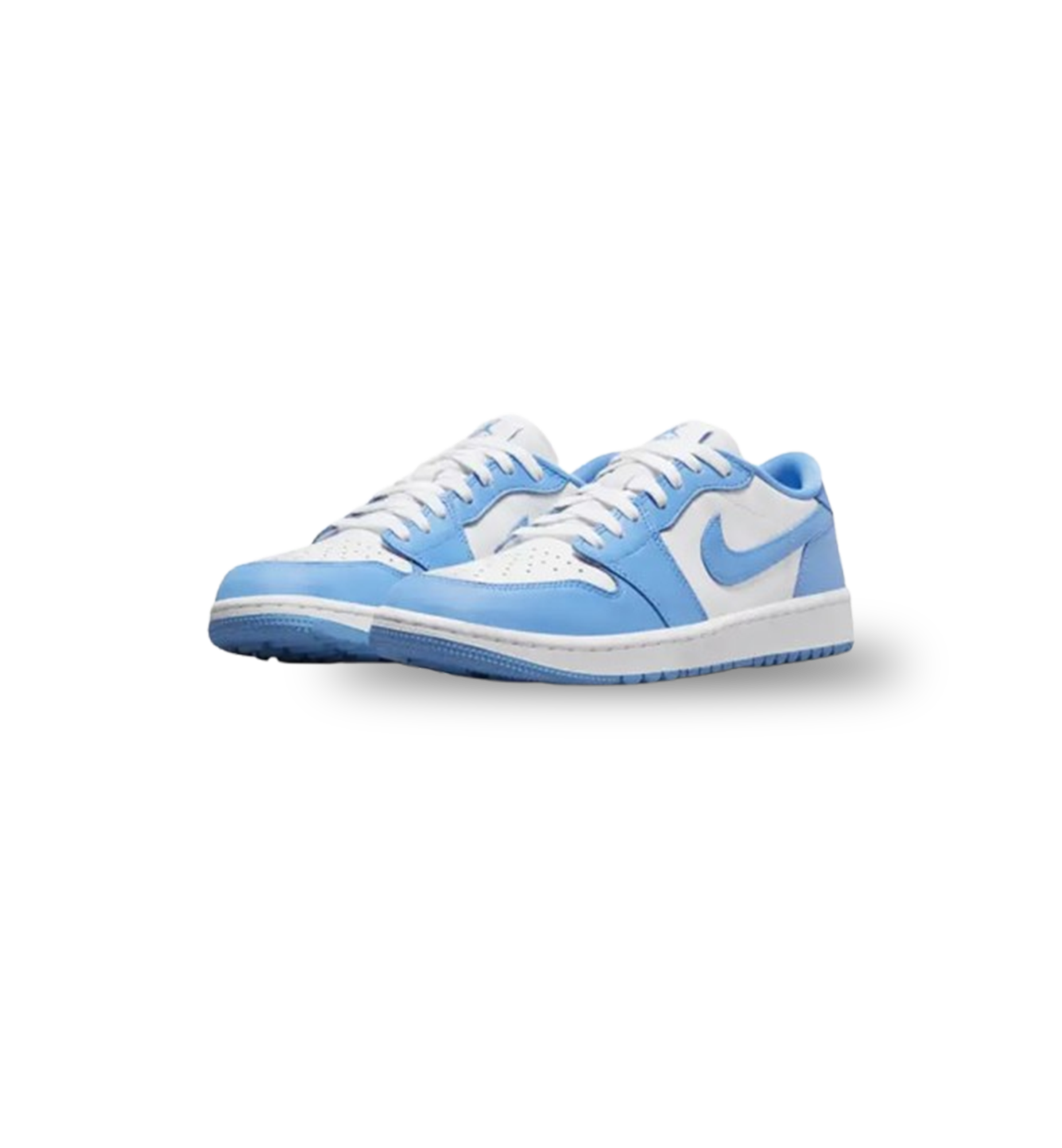 AIR JORDAN 1 LOW G