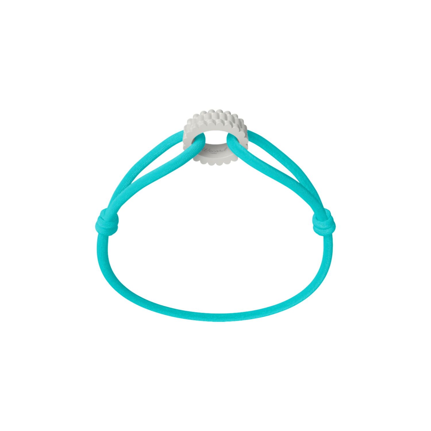 #Color_Aqua