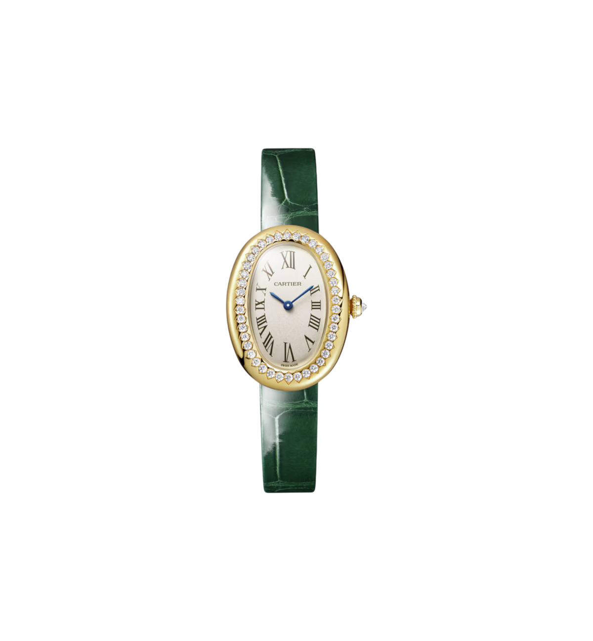 Baignoire watch Ref. WJBA0038