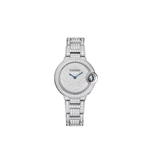 Ballon Bleu de Cartier watch Ref. HPI00562