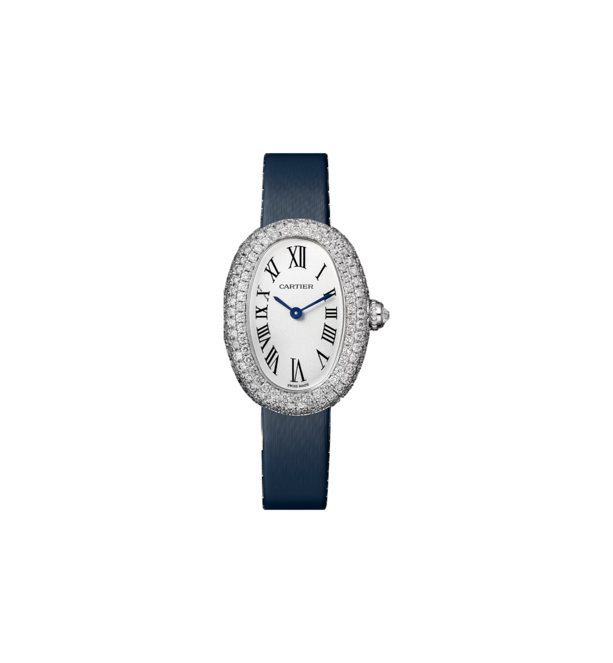 Baignoire watch Ref. WJBA0023