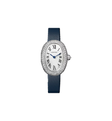 Baignoire watch Ref. WJBA0023