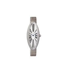 Baignoire Allongée watch Ref. WJBA0007