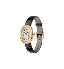 Baignoire watch Ref. WGBA0022