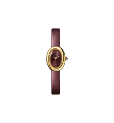 Baignoire watch Ref. WGBA0032