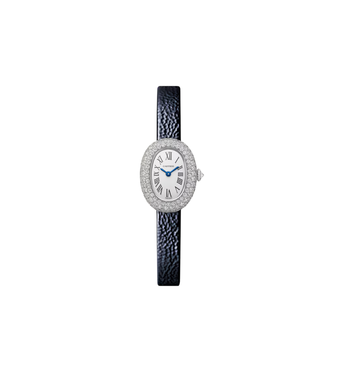 Baignoire watch Ref. WJBA0036