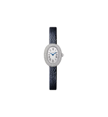 Baignoire watch Ref. WJBA0036