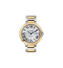 Ballon Bleu de Cartier watch Ref. W2BB0039