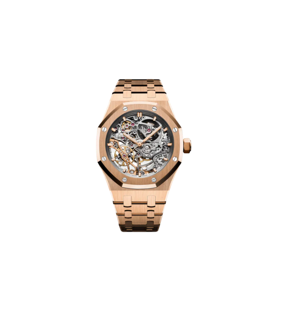 Audemars Piguet Royal Oak 5467OR.OO.1256OR.01