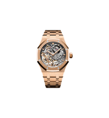 Audemars Piguet Royal Oak 5467OR.OO.1256OR.01