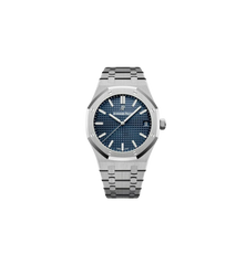 Audemars Piguet Royal Oak 41Mm 15500St.Oo.1220St.01