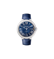 Ballon Bleu de Cartier watch Ref. WSBB0027