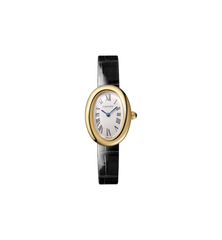 Baignoire watch Ref. WGBA0022