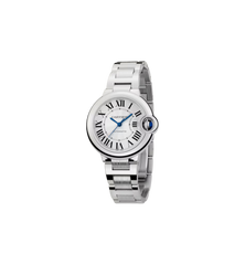 Ballon Bleu de Cartier watch Ref. W6920071