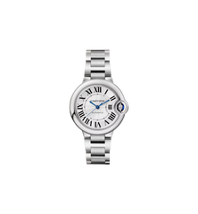 Ballon Bleu de Cartier watch Ref. WSBB0044