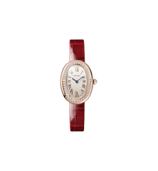 Baignoire watch Ref. WJBA0031