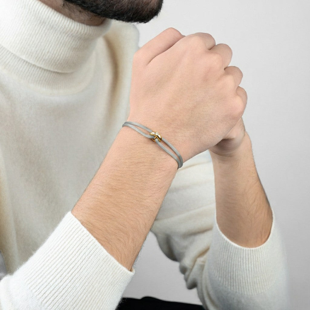 #Color_Light Grey