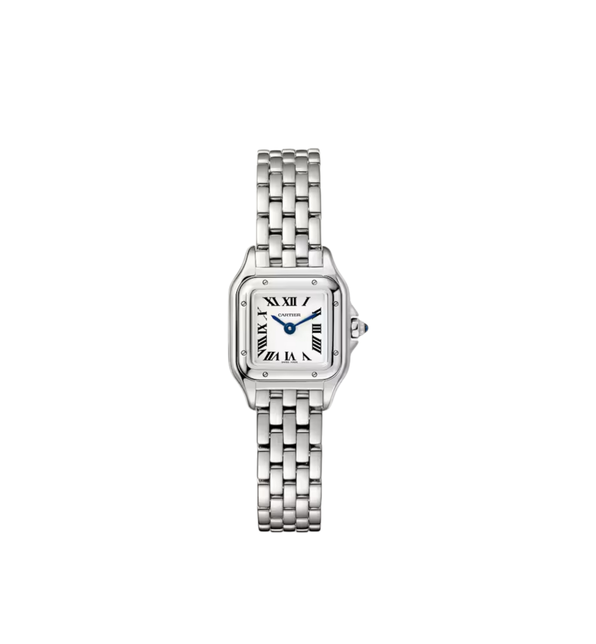 Cartier Panthère de Cartier Watch Ref. WSPN0012 - Mini