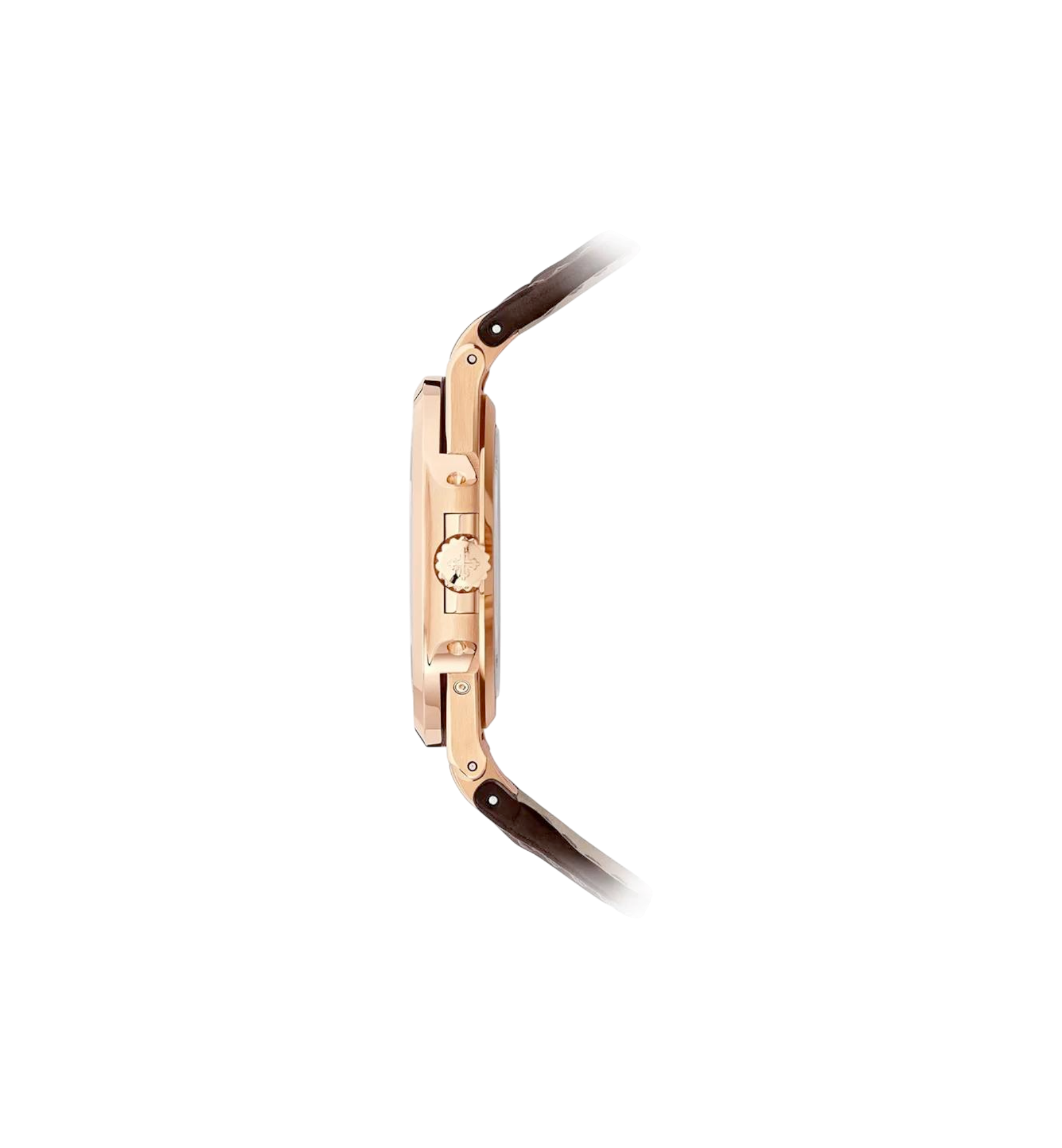 Patek Philippe Nautilus Ref. 5712R-001 Self-Winding - 40mm