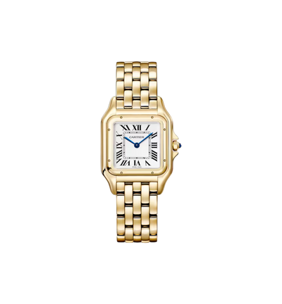 Panthère de Cartier