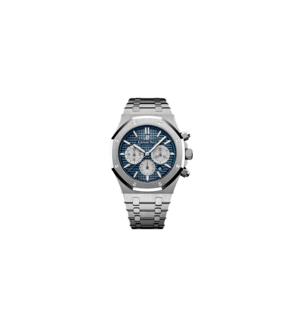 Audemars Piguet Royal Oak 26331St.Oo.1220St.01