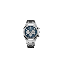 Audemars Piguet Royal Oak 26331St.Oo.1220St.01