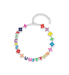 LV FASHION BRACELET PARTY MULTICOLOR