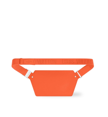 Louis Vuitton | New Sling bag Aerog. Orange