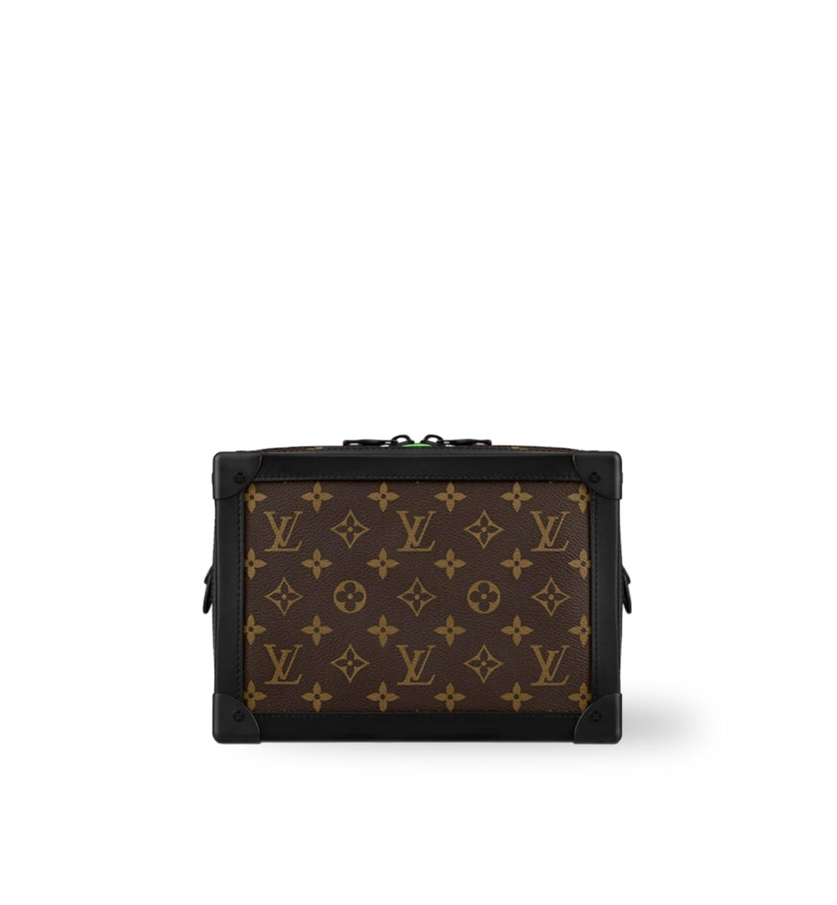 Louis Vuitton | Soft Trunk MNG LV Friends