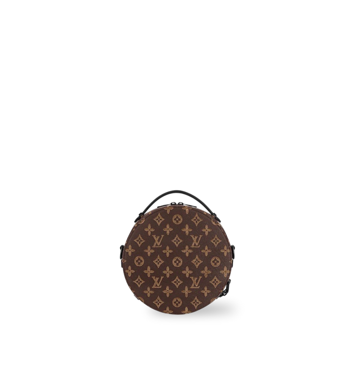 Louis Vuitton | Wheel Box Trunk oeil MNG